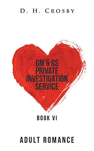 GM & GS Private Investigation Service