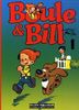 Boule und Bill 01