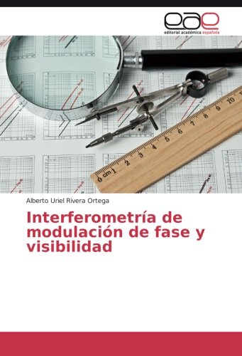 Interferometría de modulación de fase y visibilidad