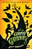 In a Glass Grimmly (Grimm series, Band 2)