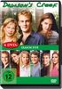 Dawson's Creek - Season Five [6 DVDs]