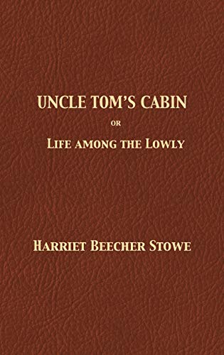 Uncle Tom's Cabin