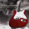 The Best of Dire Straits & Mark Knopfler