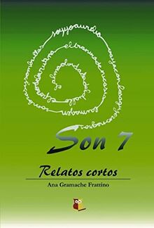 Relatos cortos