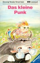 Das kleine Punk