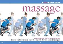 Massage (Flowmotion Books)