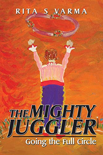 The Mighty Juggler: Going the Full Circle