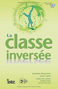 La classe inversée