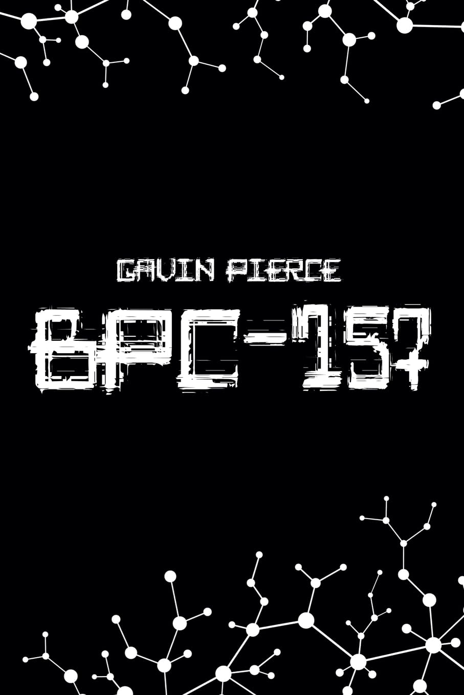 BPC-157 (Peptide Guides, Band 1) von unbekannt - Taschenbuch