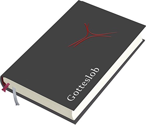 Gotteslob Bistum Speyer: Grossdruckausgabe