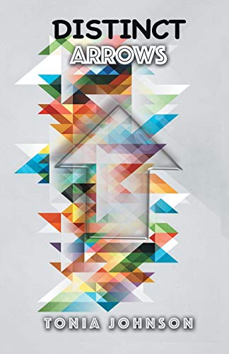 Oelder Buchhandlung – Lange Str, 59302 Oelde