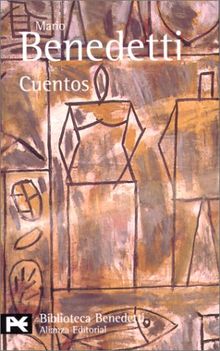 Cuentos (Libro De Bolsillo, El)