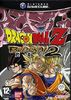 Dragon Ball Z Budokai 2 - Player Choice [FR Import]
