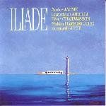 Iliade