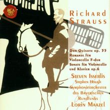 Don Quichote