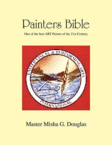 Painters Bible