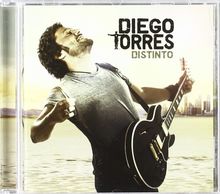 Distinto
