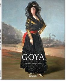 Goya (25)