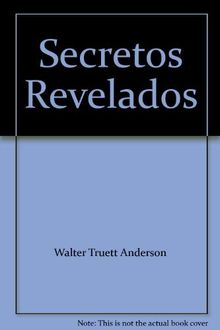 Secretos Revelados