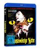 Die neunschwänzige Katze - 3-Disc Complete Edition [Blu-ray]