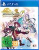 Atelier Sophie 2: The Alchemist of the Mysterious Dream (PS4)