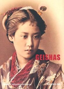 Geishas