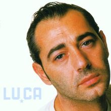 Luca