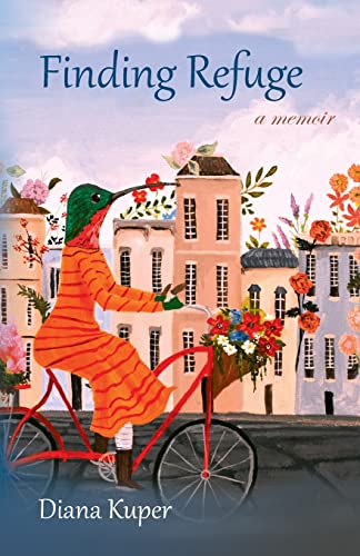 Oelder Buchhandlung – Lange Str, 59302 Oelde