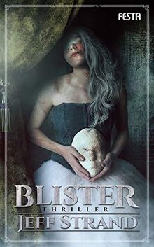 Blister: Thriller