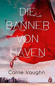 Die Banner von Haven