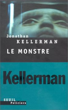 Le monstre