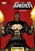 Marvel Dark: Le côté obscur T07 - Punisher
