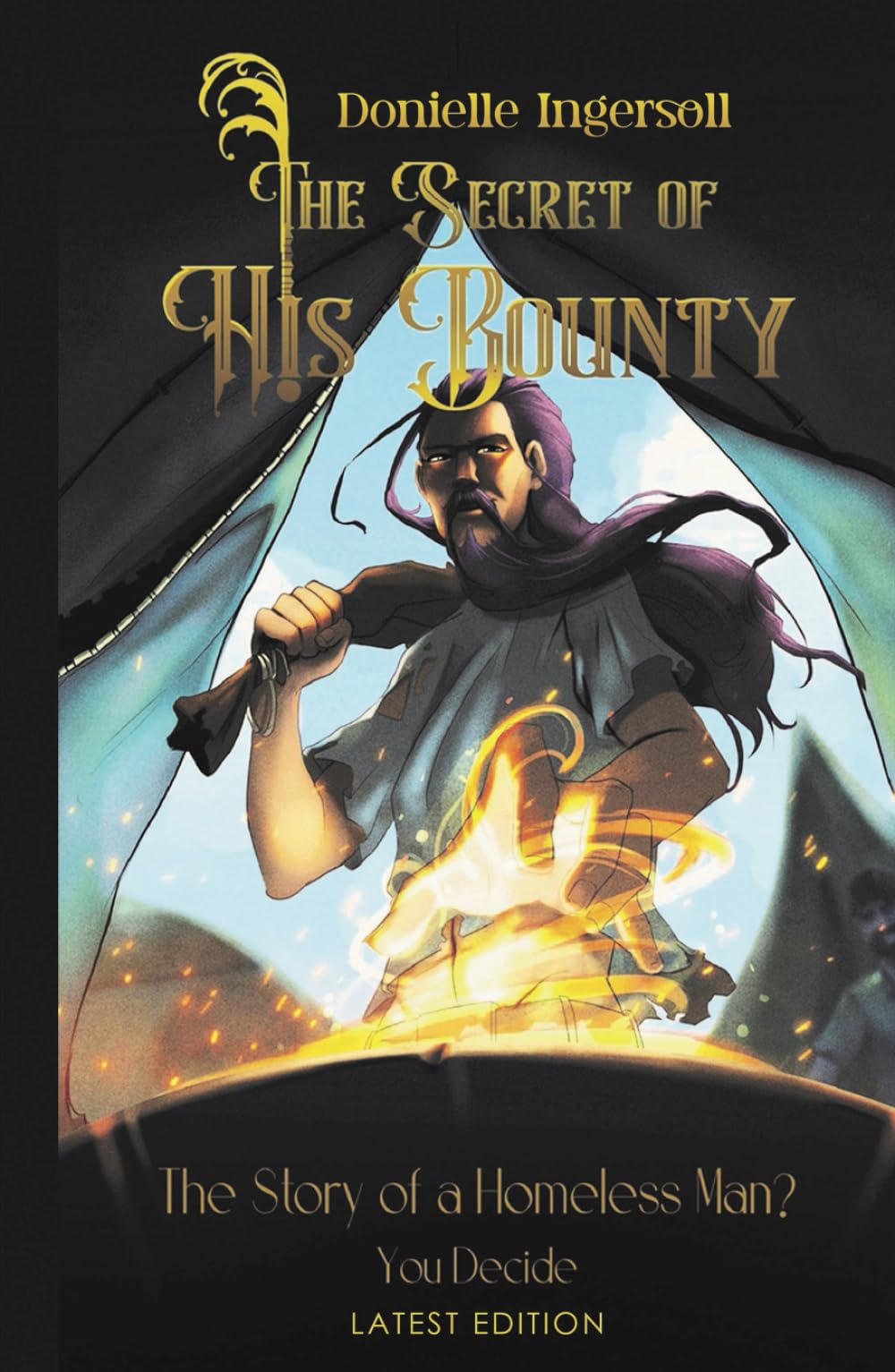 Oelder Buchhandlung – Lange Str, 59302 Oelde