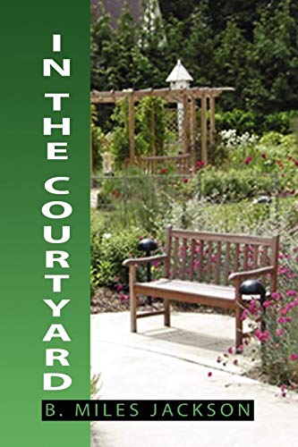 In The Courtyard