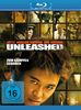 Unleashed - Entfesselt [Blu-ray]
