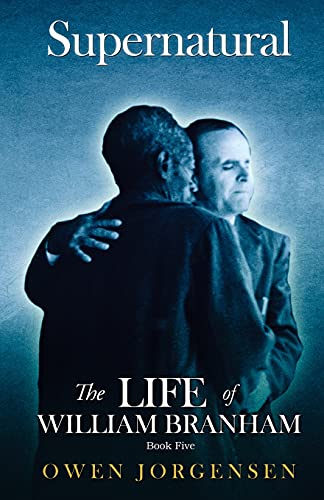 Oelder Buchhandlung – Lange Str, 59302 Oelde