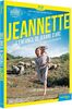 Jeannette, l'enfance de jeanne d'arc [FR Import]