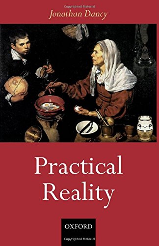 Practical Reality