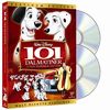 101 Dalmatiner (Platinum Edition) [Special Edition] [2 DVDs]