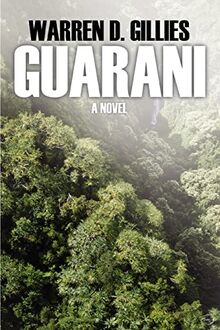 GUARANI