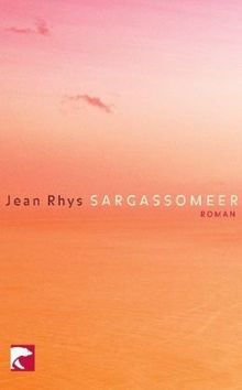 Sargassomeer: Roman