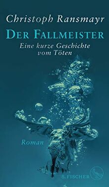 Der Fallmeister: Eine kurze Geschichte vom Töten