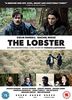 The Lobster [DVD] [UK Import]