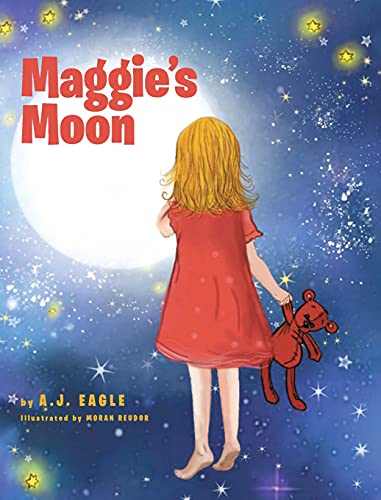 Maggie's Moon