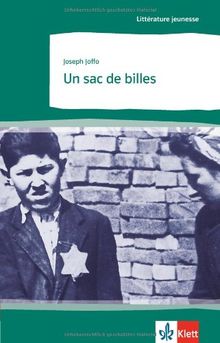 Un sac de billes: Gemeinsamer europäischer Referenzrahmen: B1