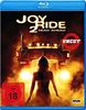 Joy Ride 2 [Blu-ray]