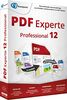 PDF Experte 12 Professional