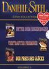 Danielle Steel - Box Vol. 3 (3 DVDs)