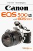 Canon EOS 500N /EOS 500