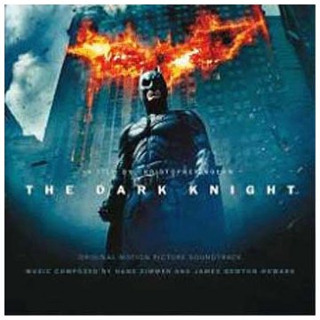 The Dark Knight